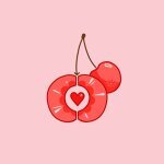 Cherry Chew coupons and promo codes