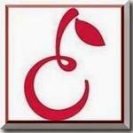 Cherrydale Farms Fundraising coupons and promo codes