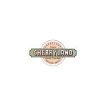 Cherryland Auctions coupons and promo codes