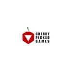 Cherry Picked Games coupons and promo codes
