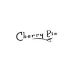 Cherry Pie Wines coupons and promo codes
