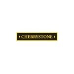 Cherrystone Auctions coupons and promo codes
