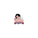 Cherry Top Cosmetics coupons and promo codes