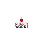Cherry Works coupons and promo codes