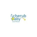 Cherub Baby Australia coupons and promo codes