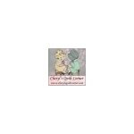 Cheryls Quilt Corner coupons and promo codes