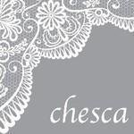 Chesca Direct coupons and promo codes