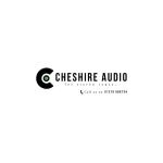 Cheshire Audio coupons and promo codes