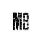 Checkmate Cloting Co. coupons and promo codes