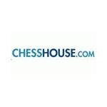 The Chess House coupons and promo codes