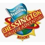 Chessington World of Adventures coupons and promo codes