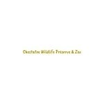 Chestatee Wildlife Preserve & Zoo coupons and promo codes
