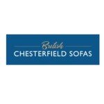 Chesterfield Sofas coupons and promo codes