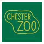 Chester Zoo coupons and promo codes