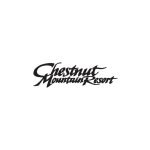 Chestnut Mountain Resort coupons and promo codes