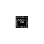Chestnut Ridge Coffee Roasters coupons and promo codes