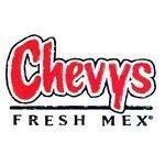 Chevy's Fresh Mex coupons and promo codes