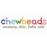 Chewbeads coupons and promo codes