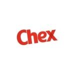 Chex coupons and promo codes