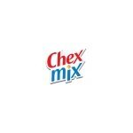 Chex Mix coupons and promo codes
