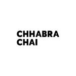 Chhabra Chai coupons and promo codes