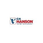 C.H. Hanson coupons and promo codes