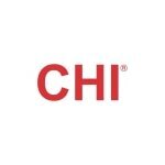 CHI (US) coupons and promo codes