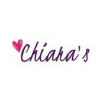 Chiara's Adult Shop coupons and promo codes