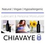 Chiavare, LLC coupons and promo codes