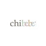 Chibebe coupons and promo codes