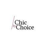 Chic by Choice coupons and promo codes