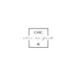 Chic AF coupons and promo codes