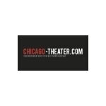 Chicago Theater coupons and promo codes