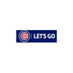 Cubs coupons and promo codes