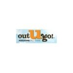 Out-U-Go coupons and promo codes
