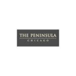 The Peninsula Chicago coupons and promo codes
