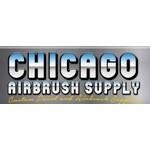 Chicago AirBrush Supply coupons and promo codes