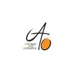 Chicago Arts Orchestra coupons and promo codes
