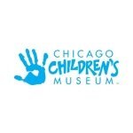 Chicago Children's Museum coupons and promo codes