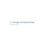 Chicago Corrosion Group coupons and promo codes