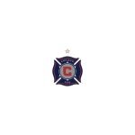 Chicago Fire FC coupons and promo codes