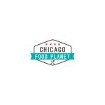 Chicago Food Planet coupons and promo codes