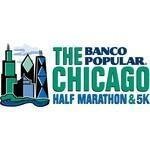 Chicago Half Marathon coupons and promo codes