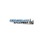 Chicagoland Speedway coupons and promo codes