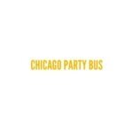 Chicago Party Bus coupons and promo codes