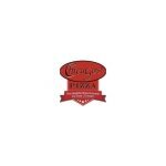 Chicago's Pizza coupons and promo codes