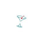 Chic and Tonic coupons and promo codes