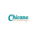 Chicane Showbags coupons and promo codes