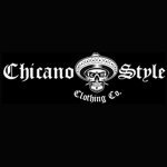 Chicano Style coupons and promo codes