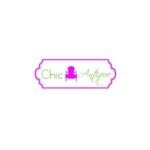 Chic Antique coupons and promo codes